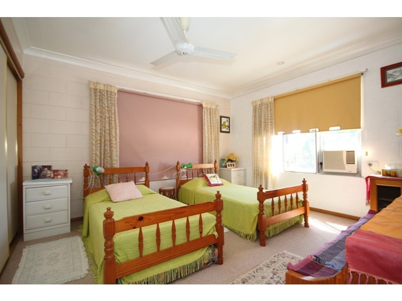 220 Bamford Lane, Kirwan QLD 4817