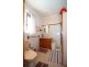220 Bamford Lane, Kirwan QLD 4817