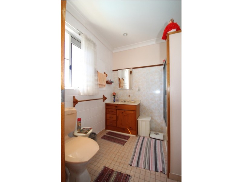 220 Bamford Lane, Kirwan QLD 4817