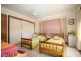 220 Bamford Lane, Kirwan QLD 4817