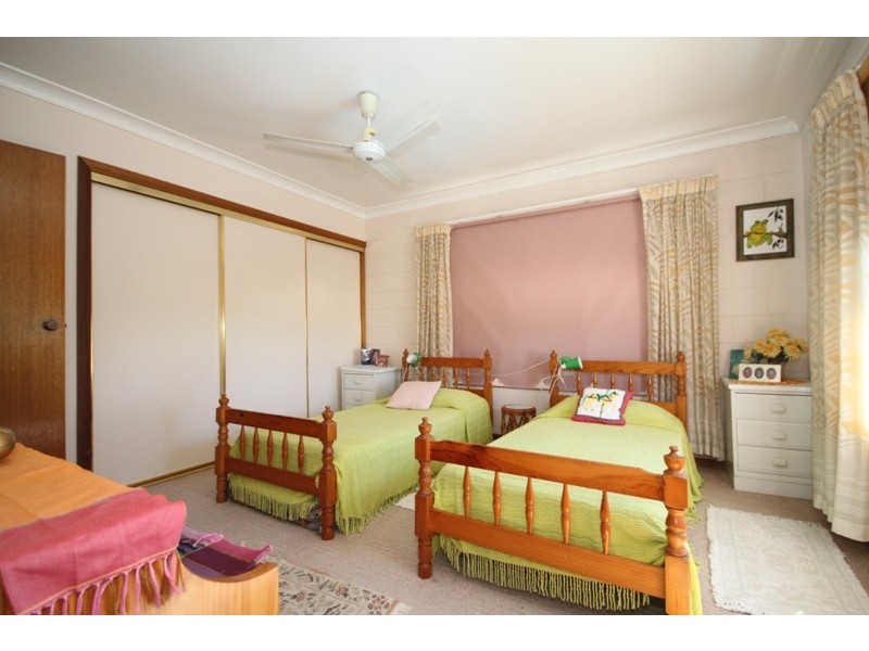 220 Bamford Lane, Kirwan QLD 4817