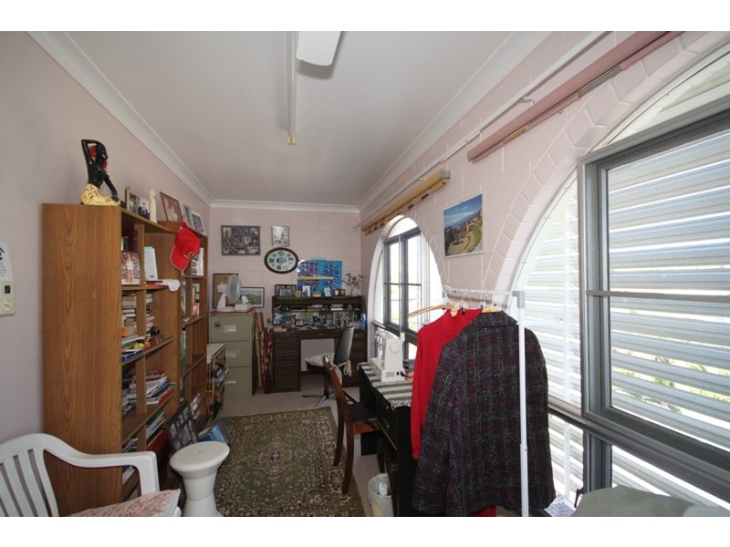 220 Bamford Lane, Kirwan QLD 4817