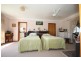 220 Bamford Lane, Kirwan QLD 4817