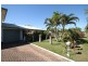 220 Bamford Lane, Kirwan QLD 4817