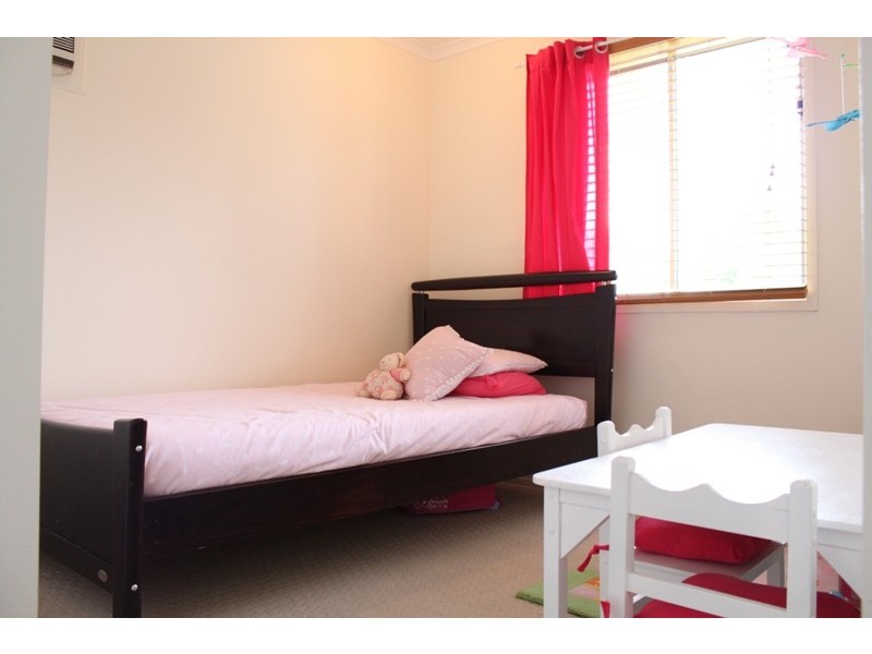 57 Kern Brothers Drive, Kirwan, Townsville QLD 4810