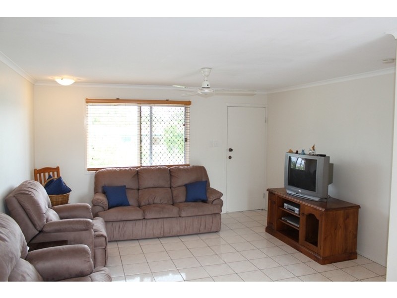 57 Kern Brothers Drive, Kirwan, Townsville QLD 4810