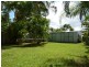 7 Salina Drive, Kelso QLD 4815