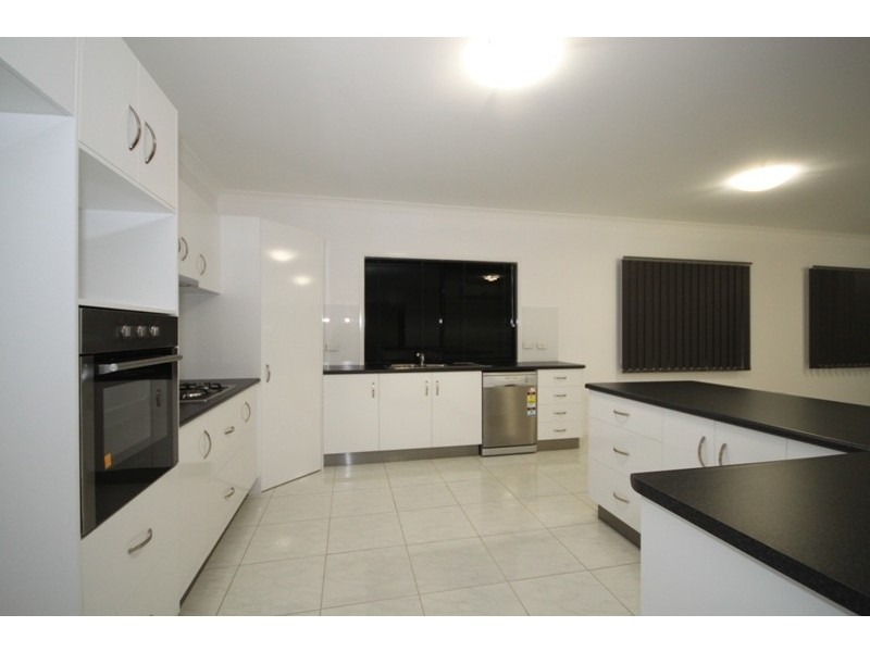 29 Cherwell Avenue, Bohle Plains QLD 4817