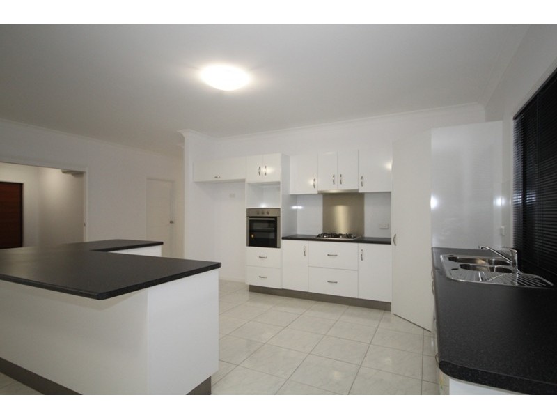 29 Cherwell Avenue, Bohle Plains QLD 4817