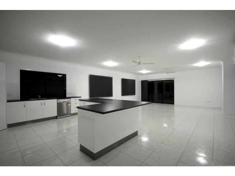 29 Cherwell Avenue, Bohle Plains QLD 4817