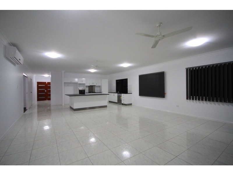 29 Cherwell Avenue, Bohle Plains QLD 4817