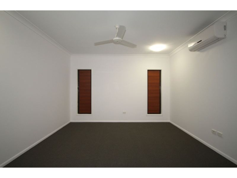 29 Cherwell Avenue, Bohle Plains QLD 4817