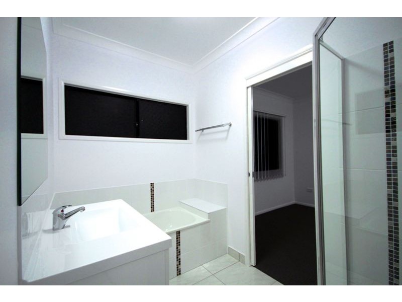 29 Cherwell Avenue, Bohle Plains QLD 4817