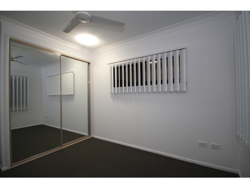 29 Cherwell Avenue, Bohle Plains QLD 4817