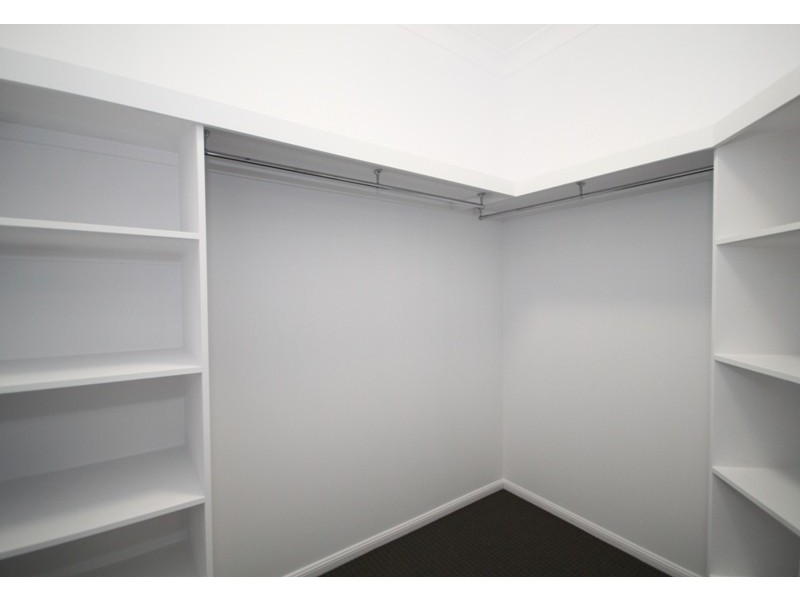 29 Cherwell Avenue, Bohle Plains QLD 4817