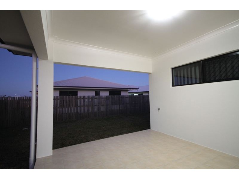 29 Cherwell Avenue, Bohle Plains QLD 4817