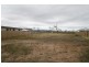 17 Coomera ct, Bohle Plains QLD 4817