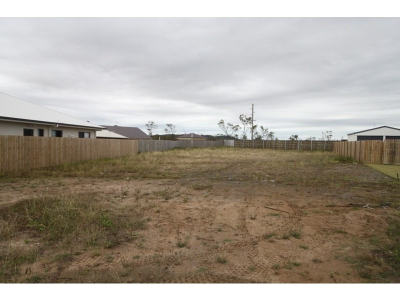 17 Coomera ct, Bohle Plains QLD 4817