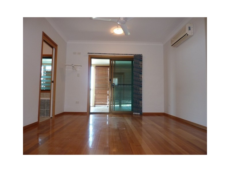 Castle Hill QLD 4810