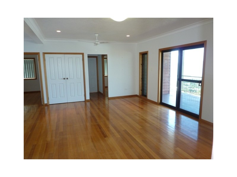 Castle Hill QLD 4810