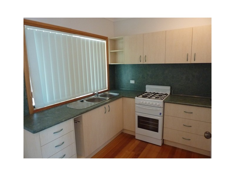 Castle Hill QLD 4810