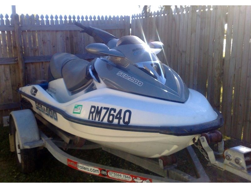 7 Salina Drive, Kelso QLD 4815