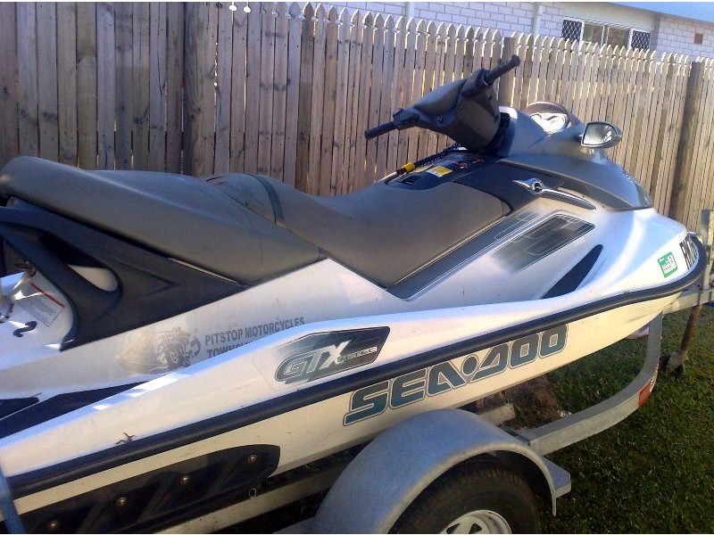 7 Salina Drive, Kelso QLD 4815