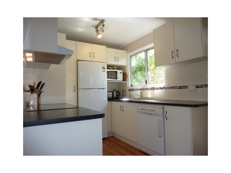 7 Salina Drive, Kelso QLD 4815