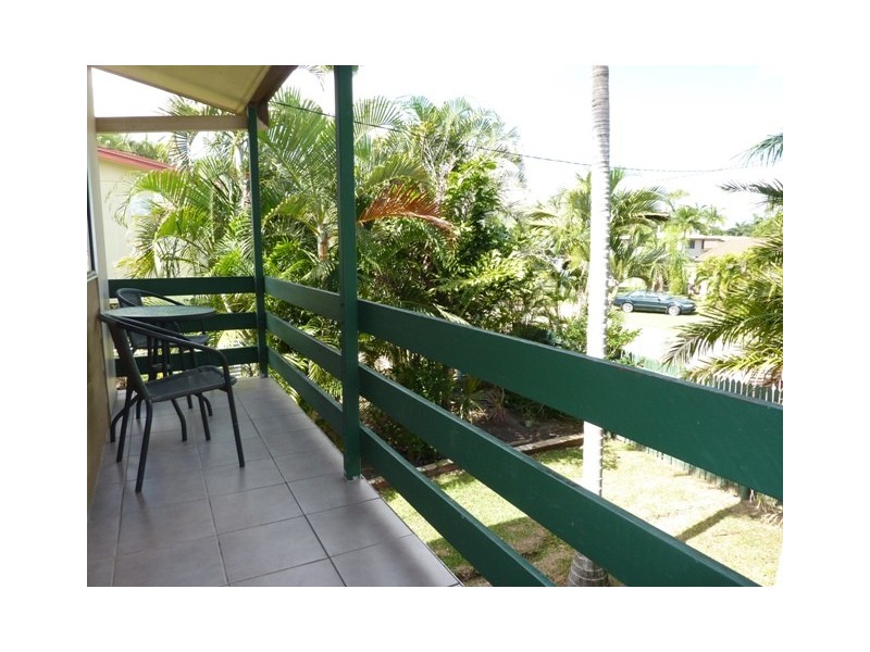 7 Salina Drive, Kelso QLD 4815