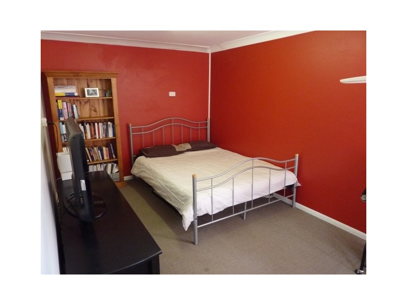 7 Salina Drive, Kelso QLD 4815