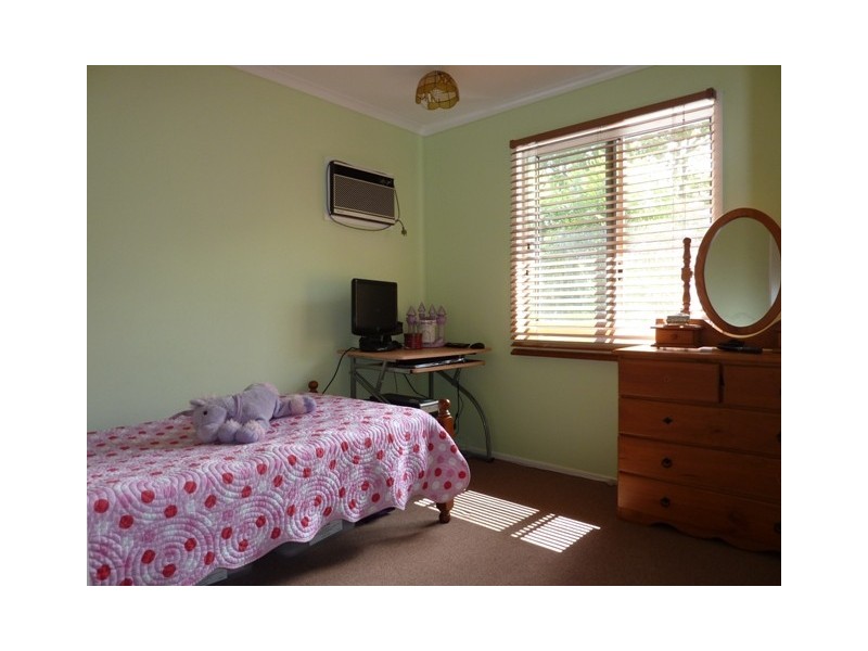 7 Salina Drive, Kelso QLD 4815