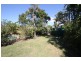 6 Doorey Street, Railway Estate QLD 4810