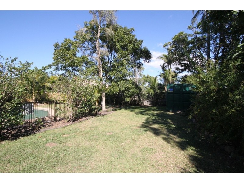 6 Doorey Street, Railway Estate QLD 4810