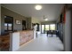 5 Colt Court, Rossmead Estate, Kelso, Townsville QLD 4810