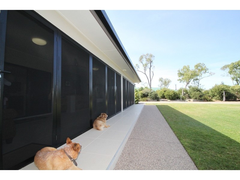 5 Colt Court, Rossmead Estate, Kelso, Townsville QLD 4810