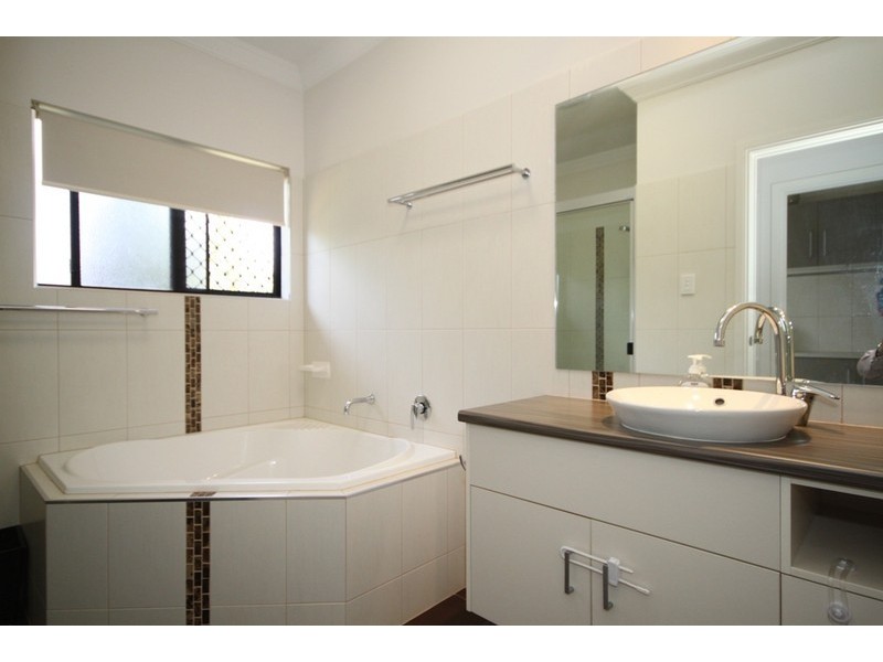 5 Colt Court, Rossmead Estate, Kelso, Townsville QLD 4810