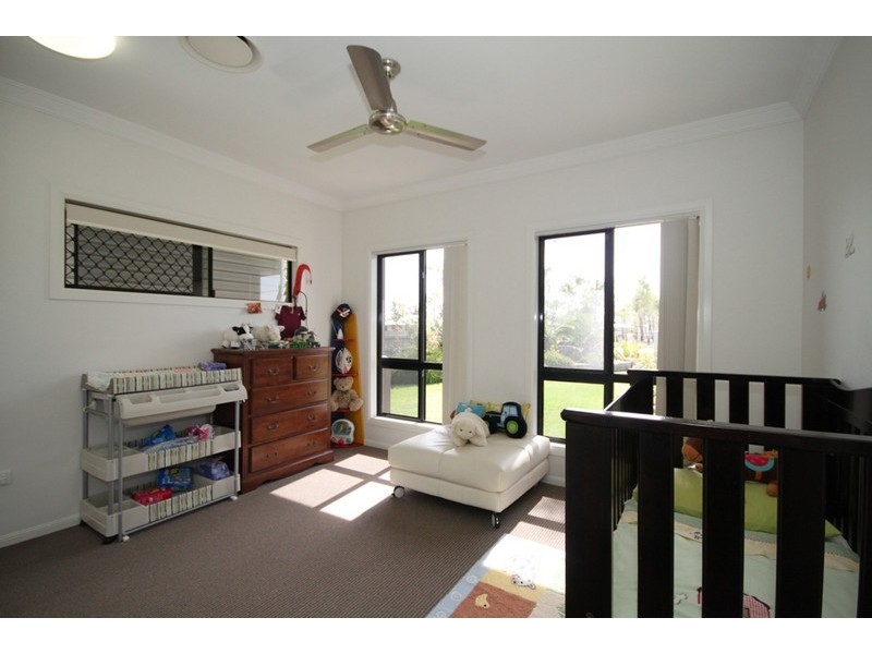 5 Colt Court, Rossmead Estate, Kelso, Townsville QLD 4810