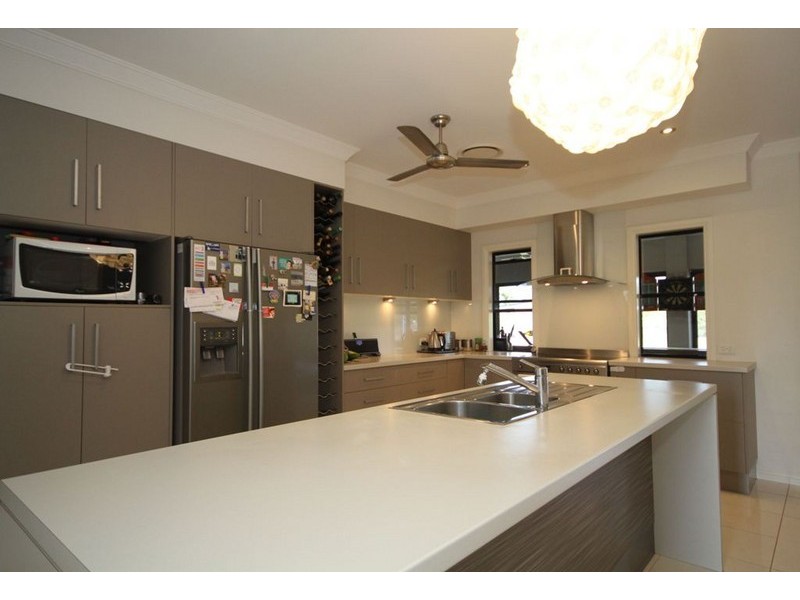 5 Colt Court, Rossmead Estate, Kelso, Townsville QLD 4810