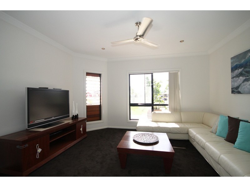 5 Colt Court, Rossmead Estate, Kelso, Townsville QLD 4810