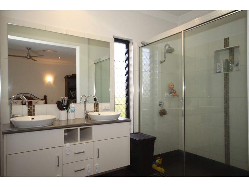 5 Colt Court, Rossmead Estate, Kelso, Townsville QLD 4810