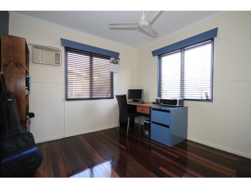 231 Tippett Street, Gulliver QLD 4812