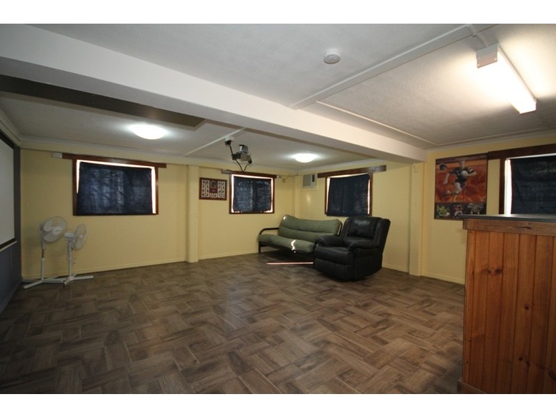 231 Tippett Street, Gulliver QLD 4812