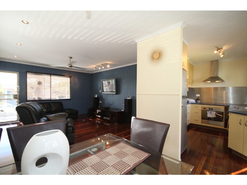 231 Tippett Street, Gulliver QLD 4812