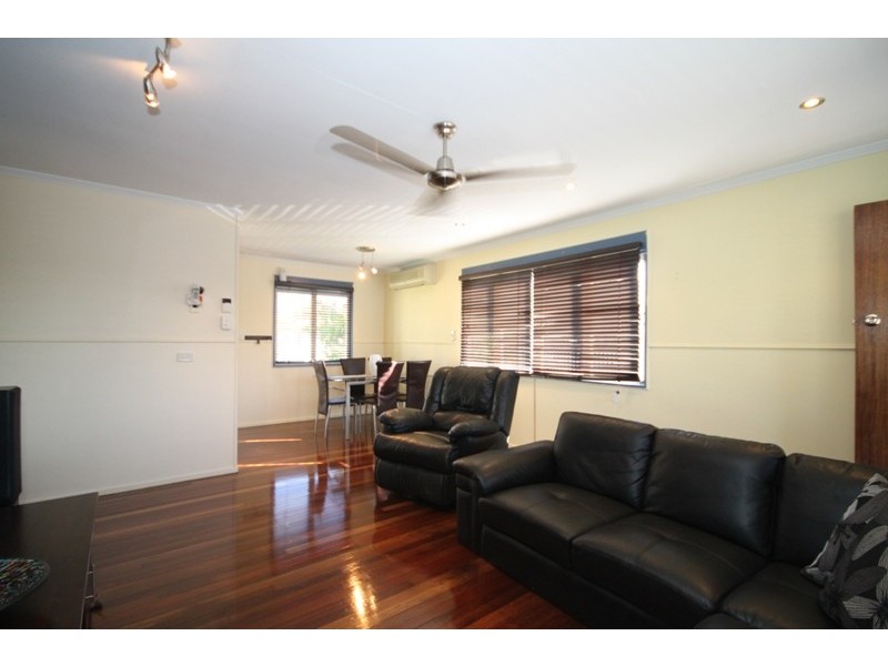 231 Tippett Street, Gulliver QLD 4812