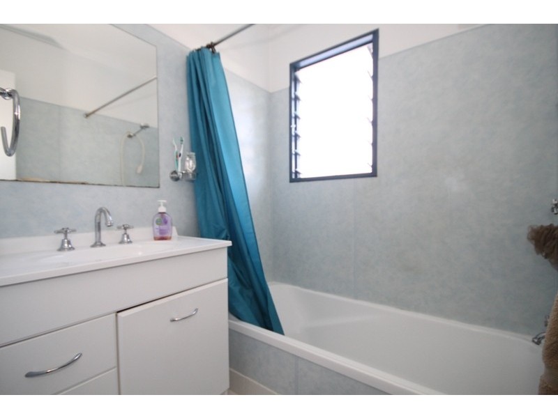 231 Tippett Street, Gulliver QLD 4812