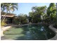 4 Nevada Court, Kirwan QLD 4817