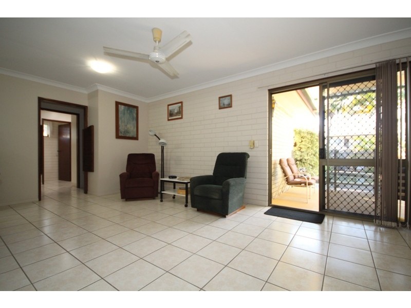 4 Nevada Court, Kirwan QLD 4817