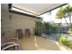 4 Nevada Court, Kirwan QLD 4817