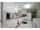 4 Nevada Court, Kirwan QLD 4817