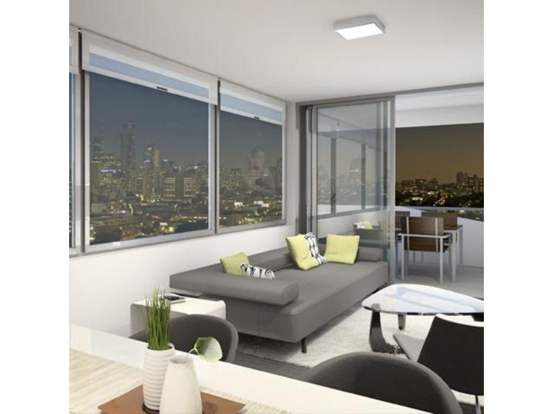 Bowen Hills QLD 4006